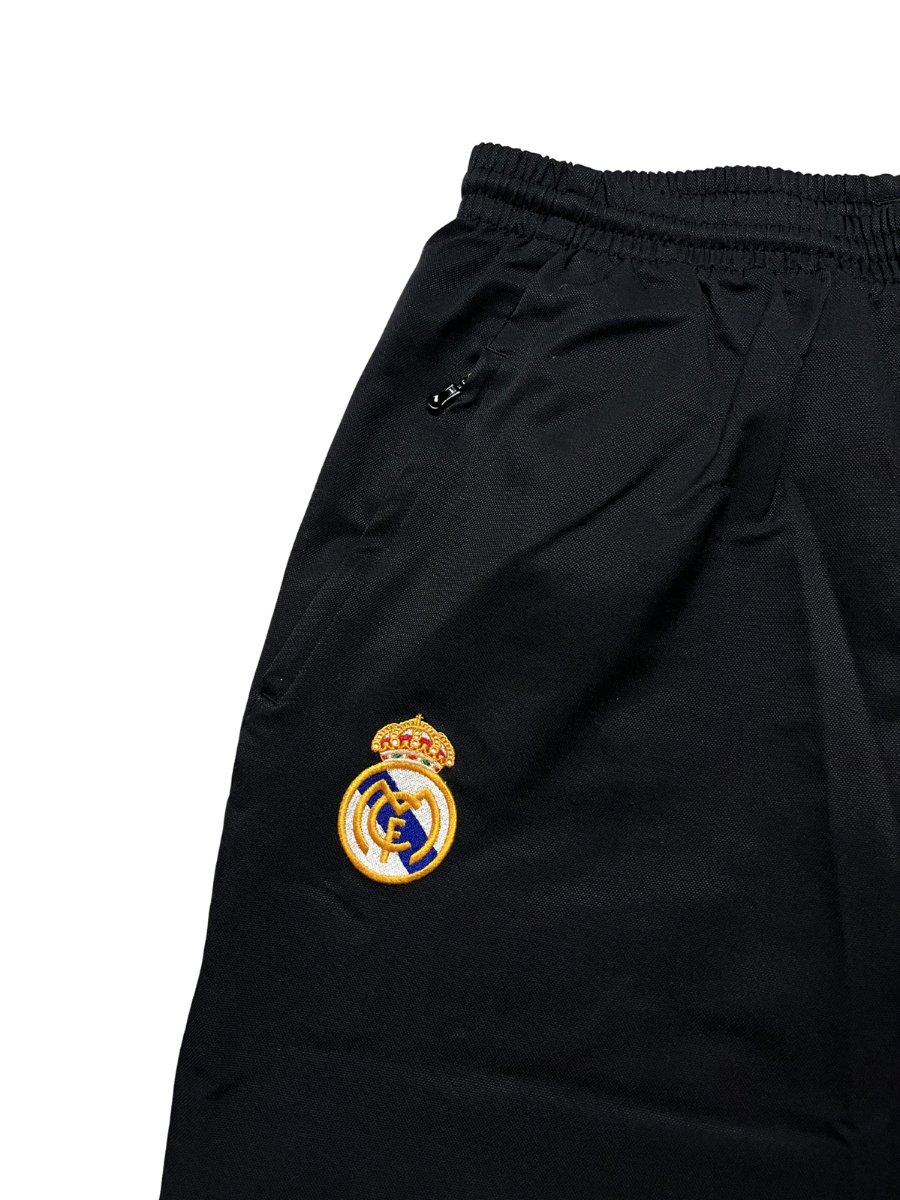 Adidas Trackpants Real Madrid (M)