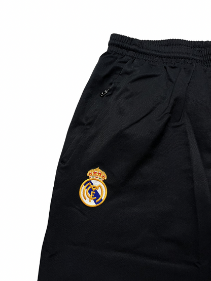 Adidas Trackpants Real Madrid (M)