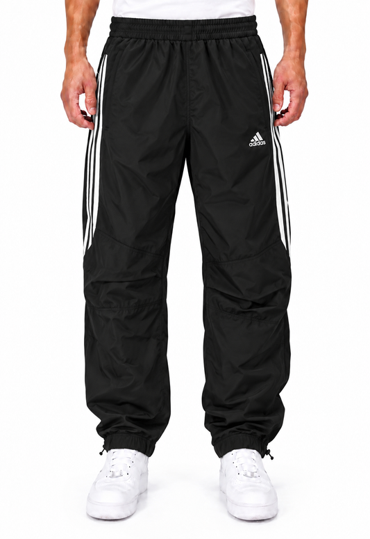 Adidas Trackpants (L)