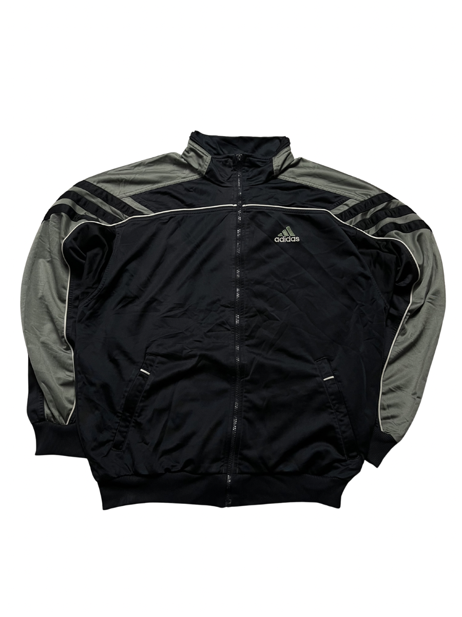 Adidas Trainingsjacke (M)