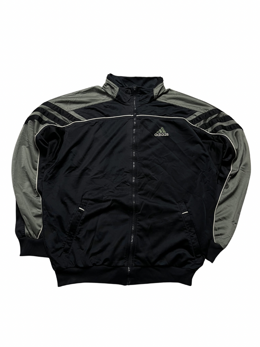 Adidas Trainingsjacke (M)