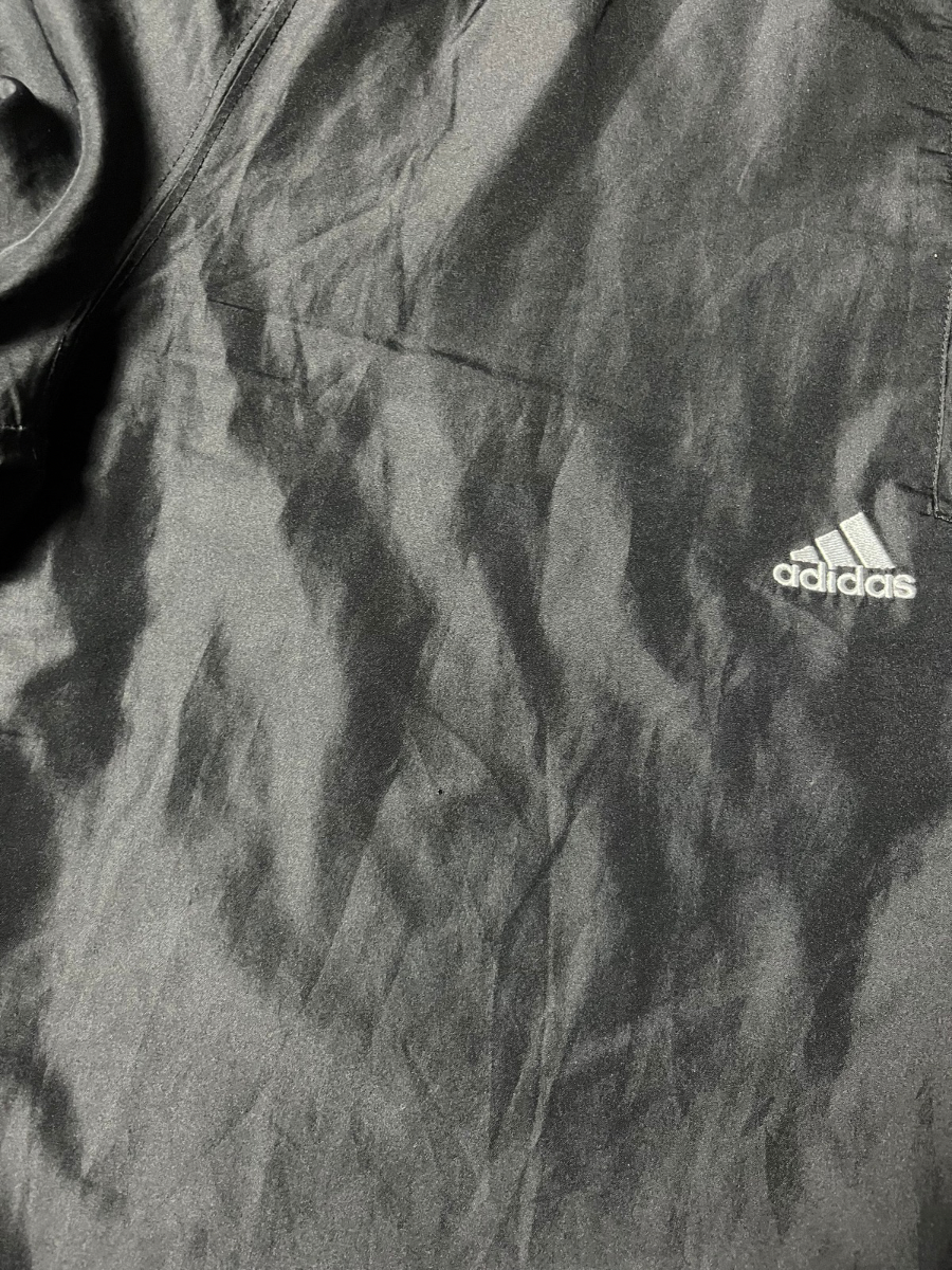 Adidas Trackpants (M)