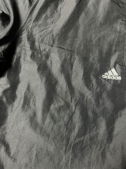 Adidas Trackpants (M)