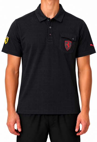 Puma Polo Ferrari (S)
