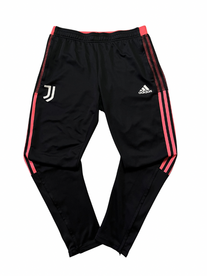 Adidas Trainingsanzug Juventus (L)