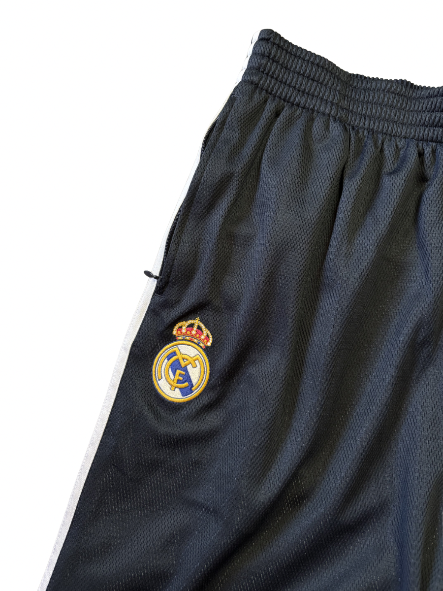 Nike Trackpants Real Madrid (XL)