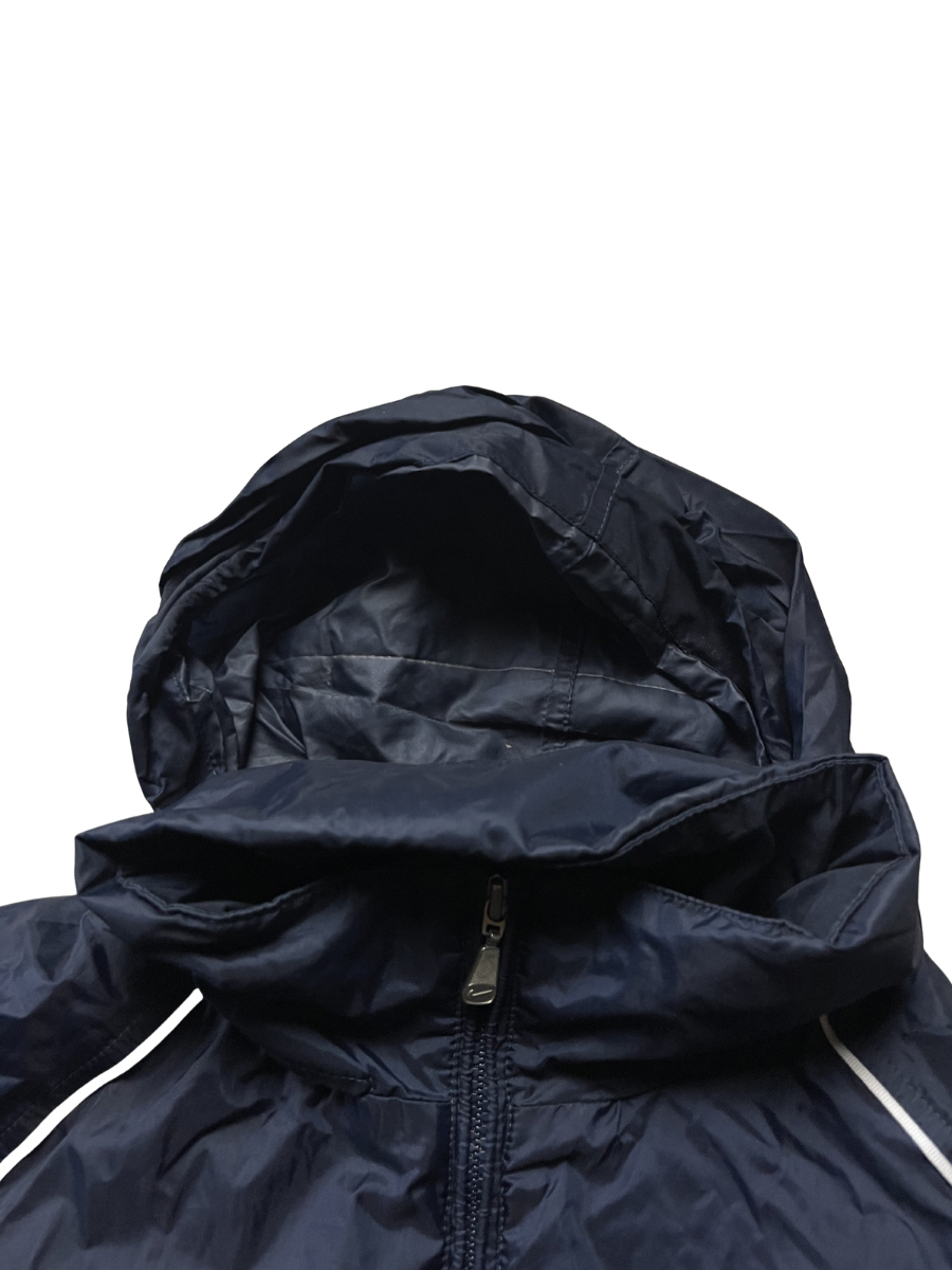 Nike Trackjacket (XL)