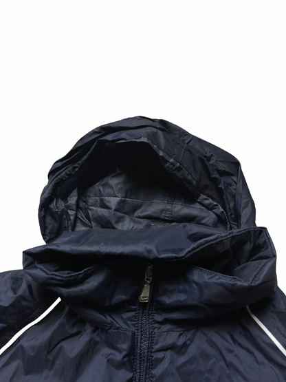 Nike Trackjacket (XL)