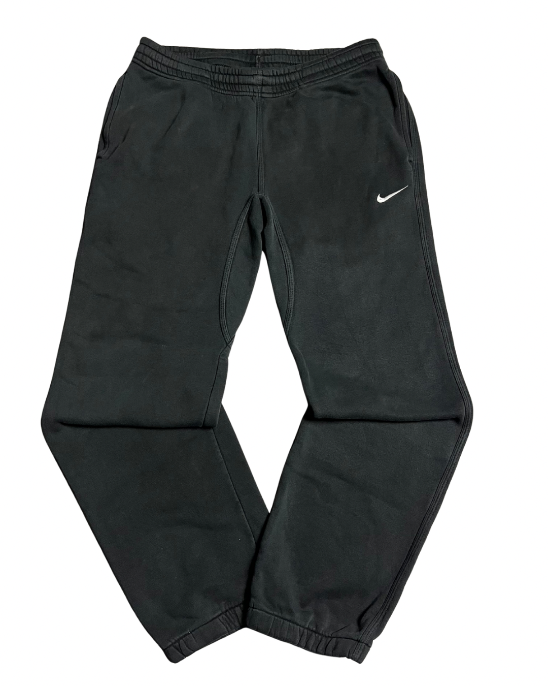 Nike Jogger (S)
