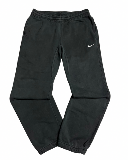Nike Jogger (S)
