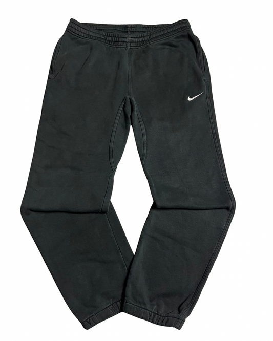 Nike Jogger (S)
