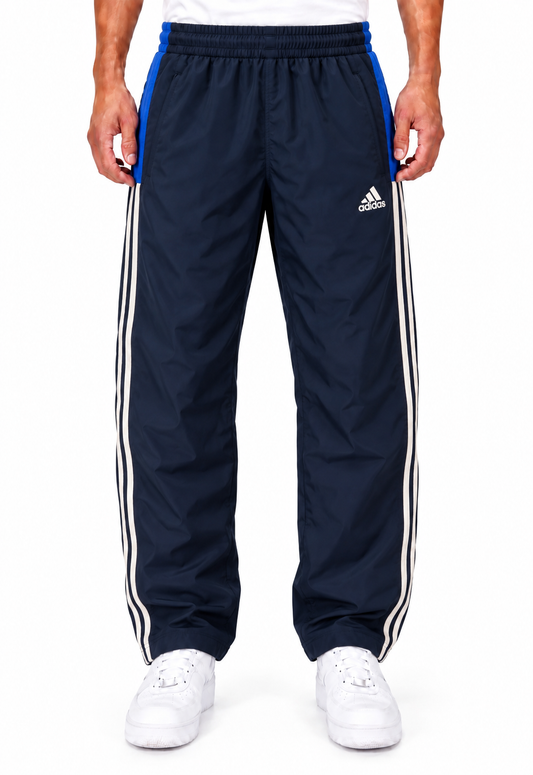 Adidas Trackpants (M)