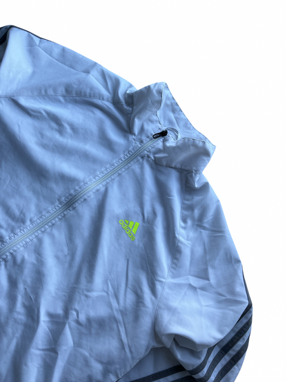 Adidas Trackjacket (M)