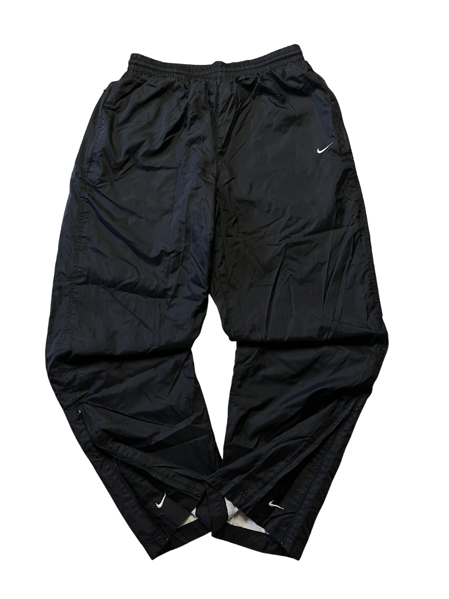 Nike Trackpants (L)
