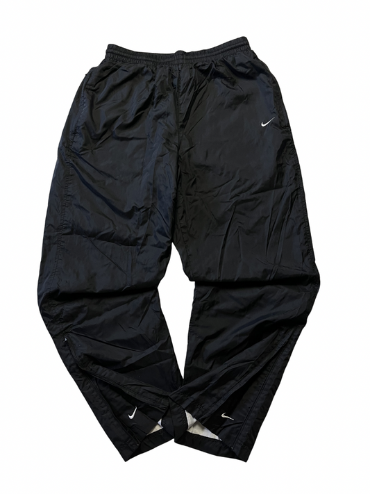 Nike Trackpants (L)
