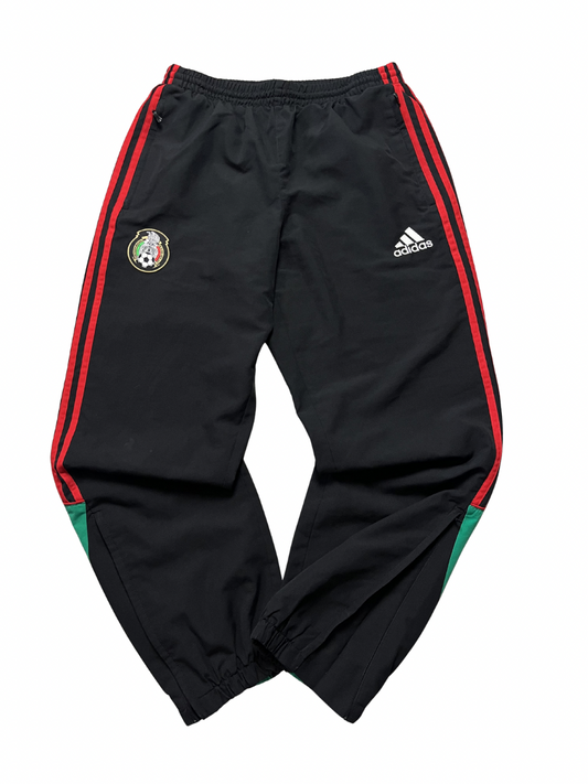 Adidas Trackpants Mexiko (M)