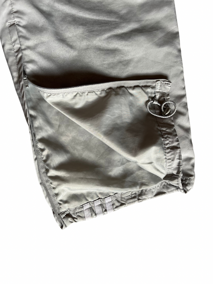 Adidas Trackpants (L)