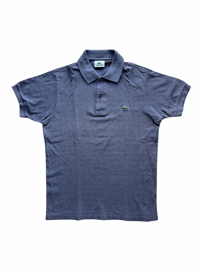 Lacoste Polo (XS)