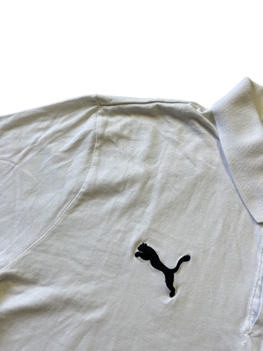 Puma Ferrari Polo (M)