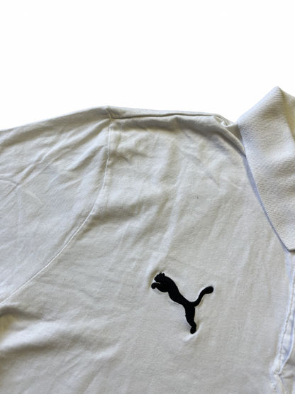 Puma Ferrari Polo (M)