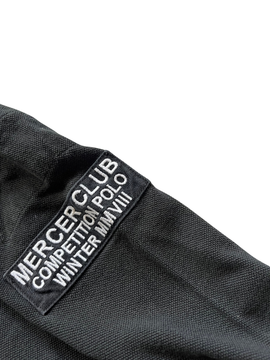 Ralph Lauren Polo Mercer Club (XL)