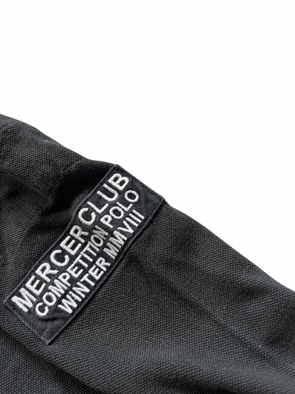 Ralph Lauren Polo Mercer Club (XL)