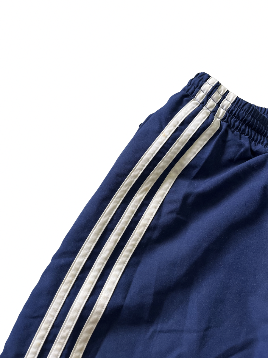 Adidas Trackpants (M)