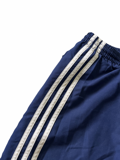 Adidas Trackpants (M)
