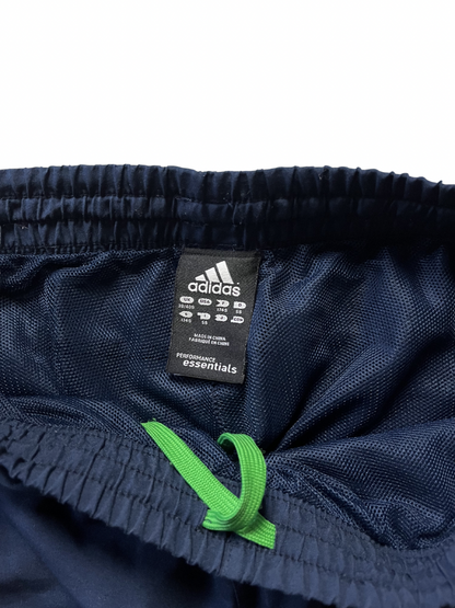 Adidas Tracksuit (M)