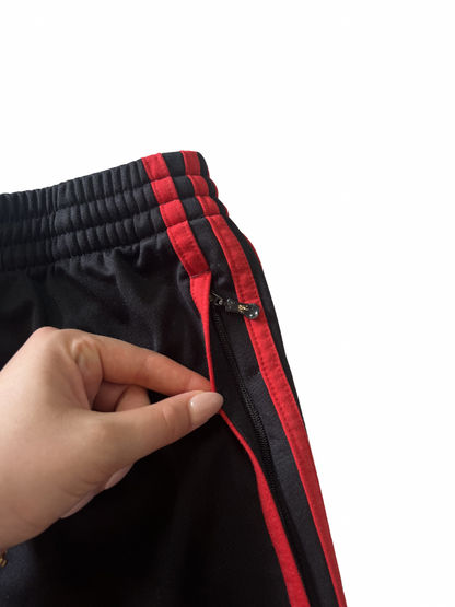 Adidas AC Mailand Jogger (L)