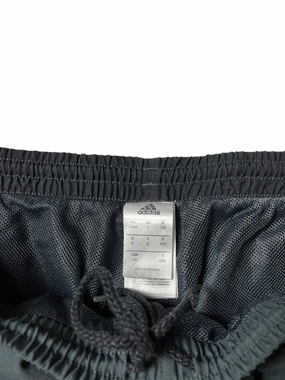 Adidas Tracksuit (L)