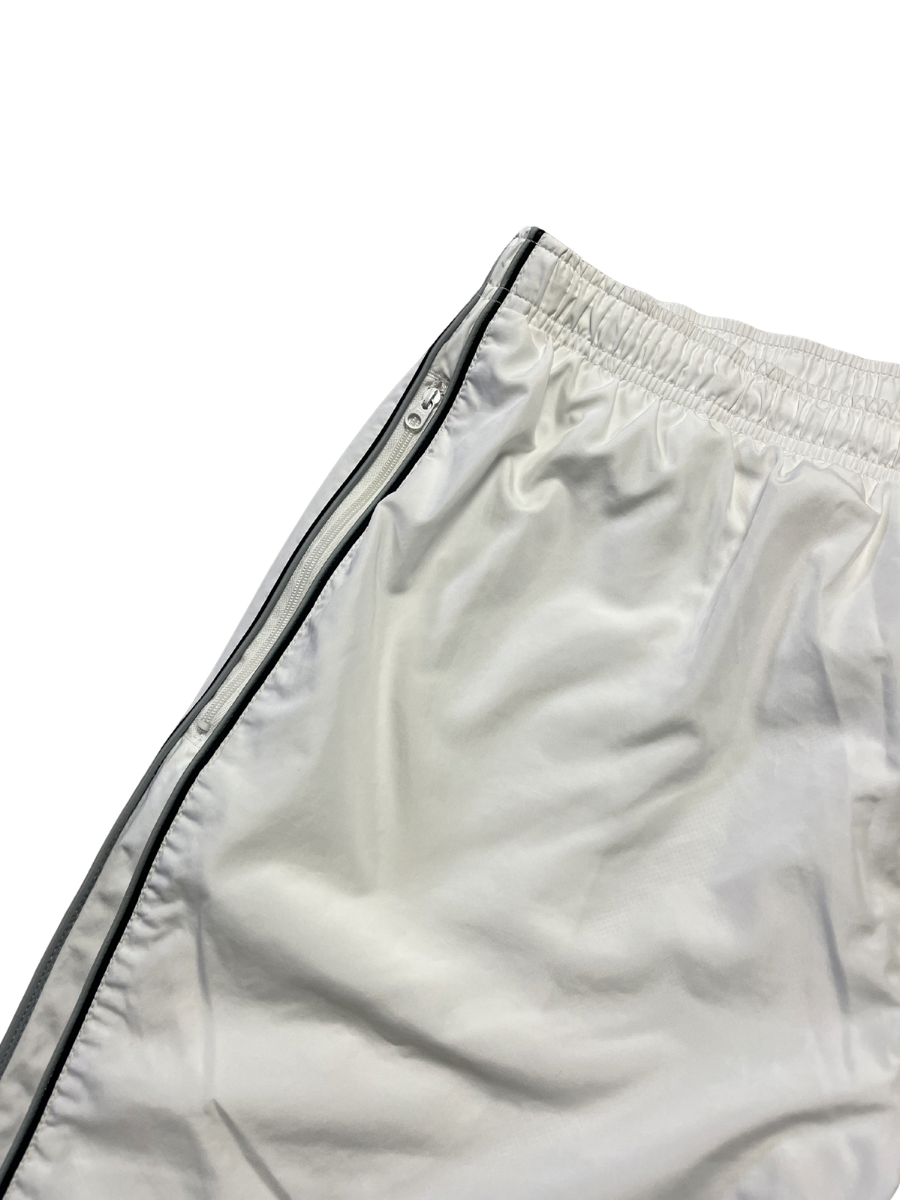 Nike Trackpants (L)