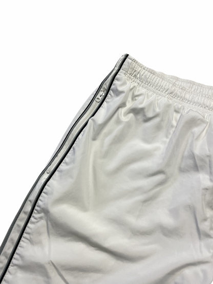 Nike Trackpants (L)