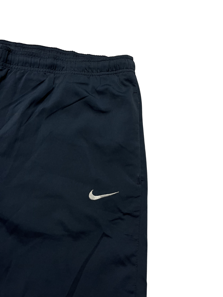 Nike Trackpants FC Barcelona (XXL)