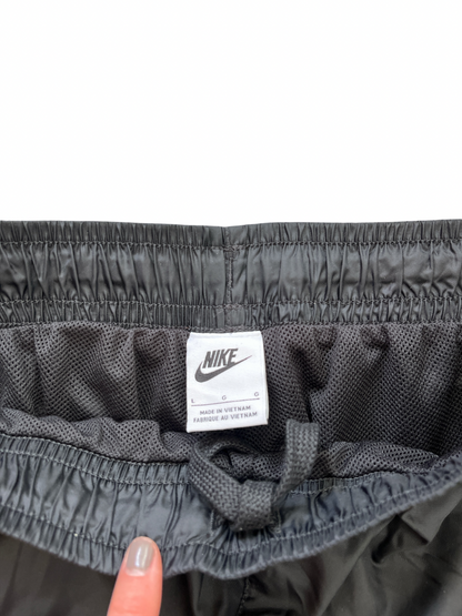 Nike Trackpants (L)