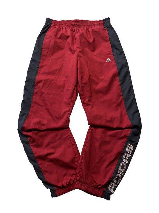 Adidas Trackpants (M)
