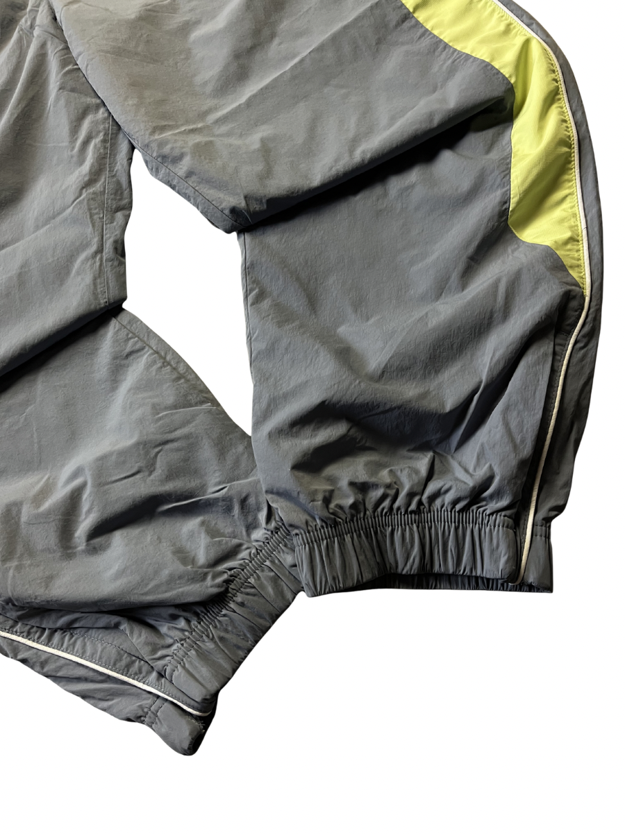Nike Tn Trackpants (L)