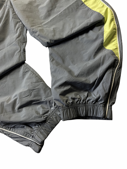 Nike Tn Trackpants (L)