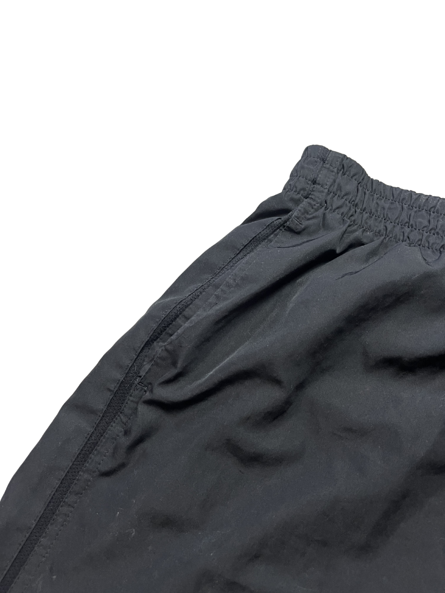 Nike Trackpants (XXL)