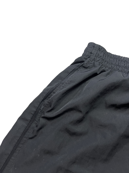 Nike Trackpants (XXL)