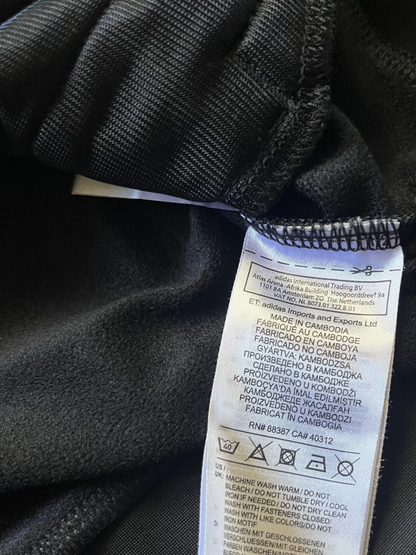 Adidas Jogginganzug (L)