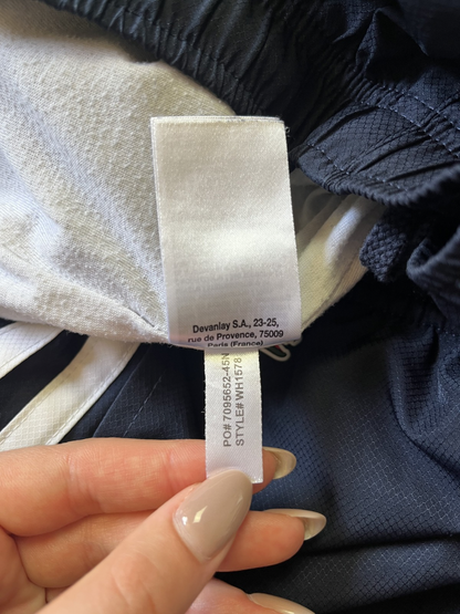Lacoste Trackpants (S)