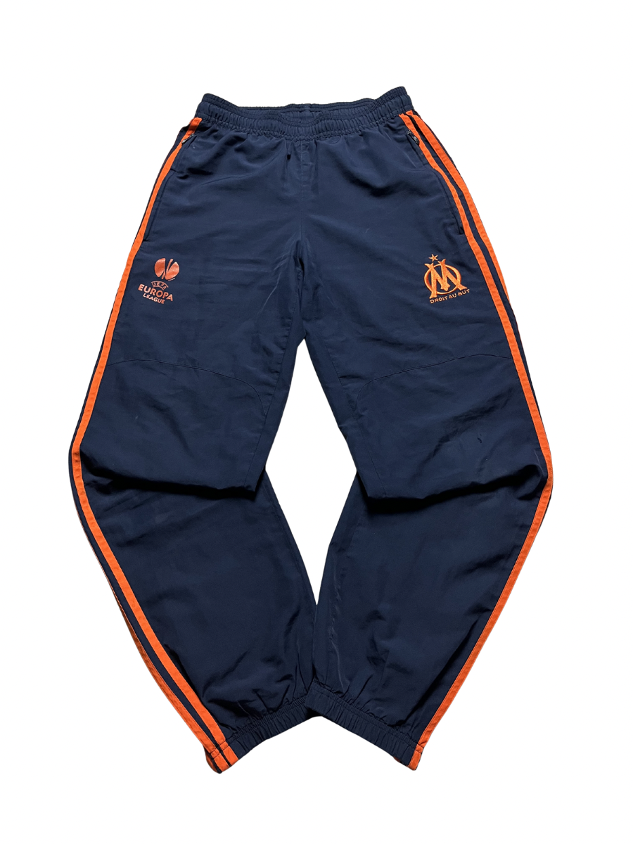 Adidas Trackpants Marseille (S)