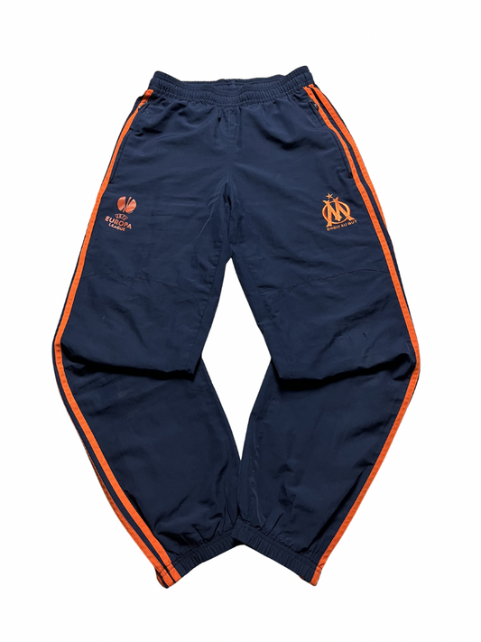 Adidas Trackpants Marseille (S)
