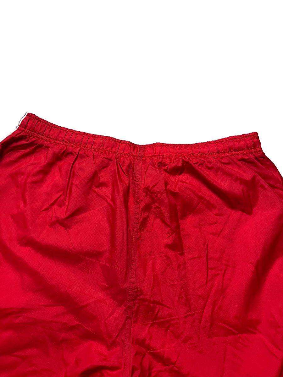 Nike Trackpants (L)