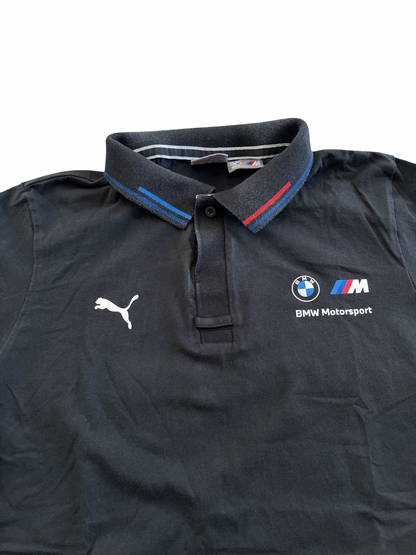 Puma Polo BMW (S)