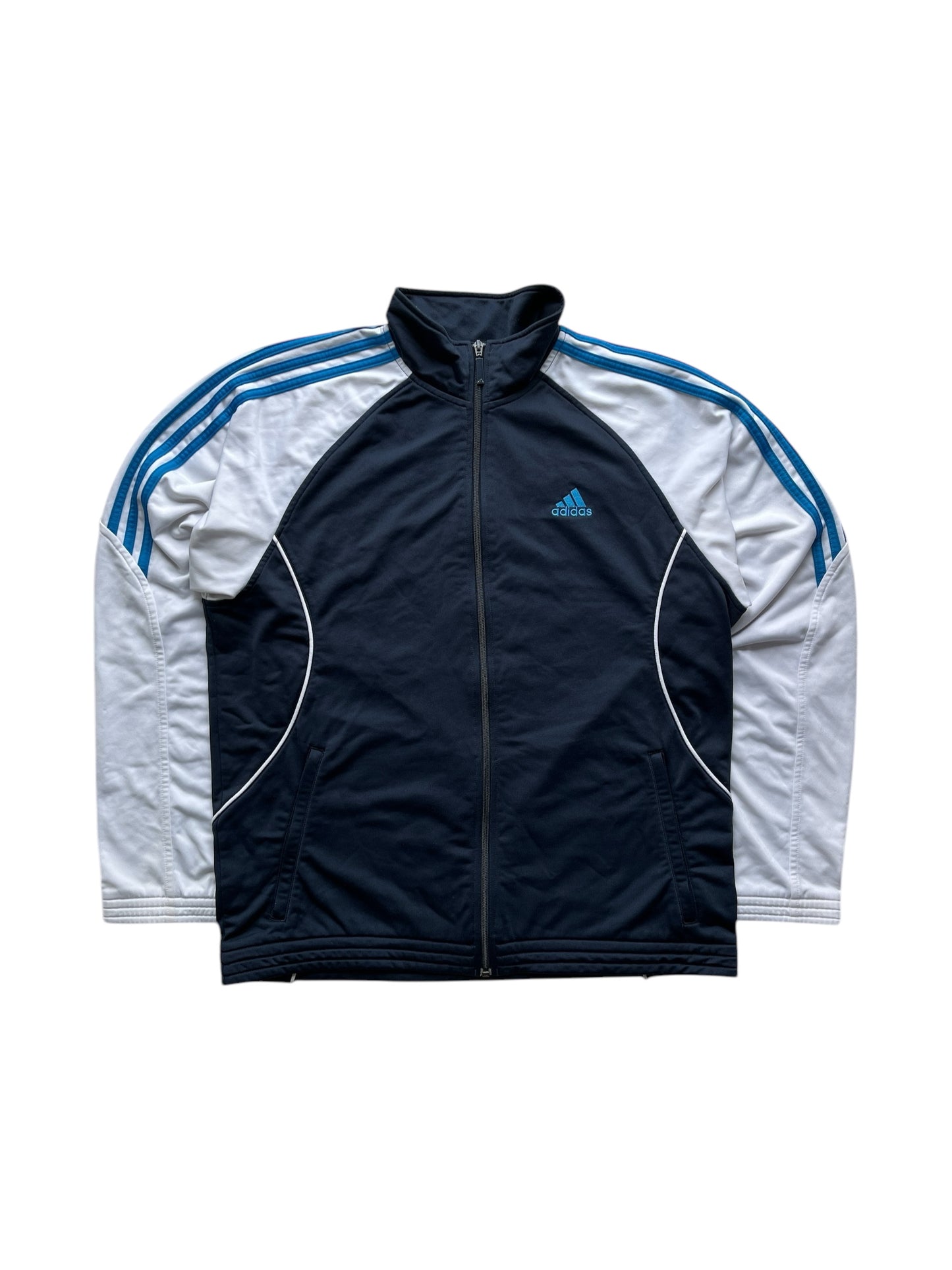 Adidas Trainingsjacke (S/M)