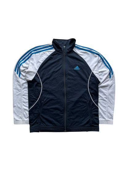 Adidas Trainingsjacke (S/M)