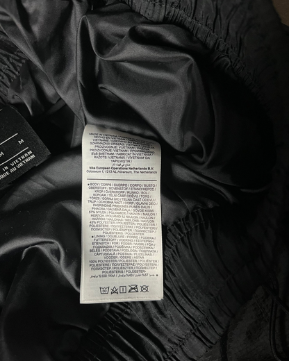 Nike Trackpants (M)