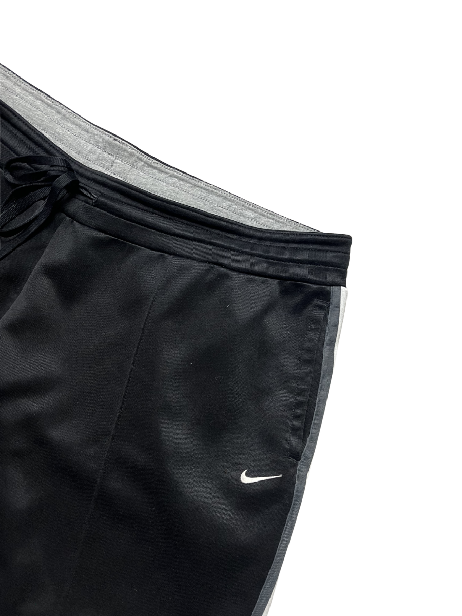 Nike Jogger (XL)